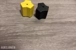 Ikea Ledstrip med hub, USB-anker, 6 stikkontakter, elktronikkpakke
