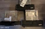 3 STK BMW x5 e70 ccc stero 
