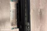 3 STK BMW x5 e70 ccc stero 
