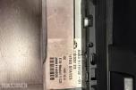 3 STK BMW x5 e70 ccc stero 