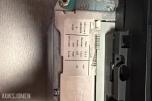 3 STK BMW x5 e70 ccc stero 