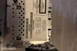 3 STK BMW x5 e70 ccc stero 