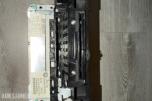 3 STK BMW x5 e70 ccc stero 