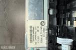 3 STK BMW x5 e70 ccc stero 