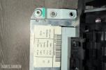 3 STK BMW x5 e70 ccc stero 