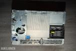 3 STK BMW x5 e70 ccc stero 