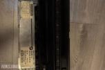3 STK BMW x5 e70 ccc stero 