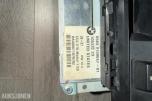 3 STK BMW x5 e70 ccc stero 