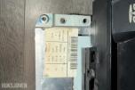 3 STK BMW x5 e70 ccc stero 