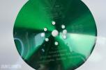 12 stk nye Hellum Diamant sagblad 