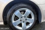 2004 Mercedes-Benz CLK 200 KOMPRESSOR 1.8 Bensin 163hk Cabriolet Automat, Cruisekontroll