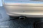 2004 Mercedes-Benz CLK 200 KOMPRESSOR 1.8 Bensin 163hk Cabriolet Automat, Cruisekontroll