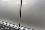 2004 Mercedes-Benz CLK 200 KOMPRESSOR 1.8 Bensin 163hk Cabriolet Automat, Cruisekontroll