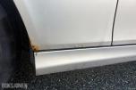 2004 Mercedes-Benz CLK 200 KOMPRESSOR 1.8 Bensin 163hk Cabriolet Automat, Cruisekontroll