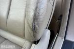 2004 Mercedes-Benz CLK 200 KOMPRESSOR 1.8 Bensin 163hk Cabriolet Automat, Cruisekontroll