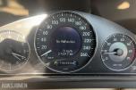 2004 Mercedes-Benz CLK 200 KOMPRESSOR 1.8 Bensin 163hk Cabriolet Automat, Cruisekontroll