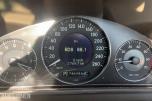 2004 Mercedes-Benz CLK 200 KOMPRESSOR 1.8 Bensin 163hk Cabriolet Automat, Cruisekontroll