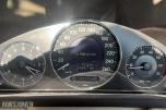 2004 Mercedes-Benz CLK 200 KOMPRESSOR 1.8 Bensin 163hk Cabriolet Automat, Cruisekontroll