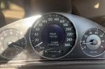 2004 Mercedes-Benz CLK 200 KOMPRESSOR 1.8 Bensin 163hk Cabriolet Automat, Cruisekontroll