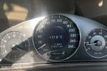 2004 Mercedes-Benz CLK 200 KOMPRESSOR 1.8 Bensin 163hk Cabriolet Automat, Cruisekontroll