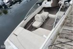 2000 Regal 1800 LSR med registrert boggihenger