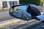 2016 TESLA MODEL S 85D AWD GRATIS LADING EU-OK 01.28