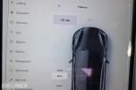 2016 TESLA MODEL S 85D AWD GRATIS LADING EU-OK 01.28