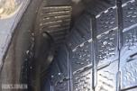 2016 TESLA MODEL S 85D AWD GRATIS LADING EU-OK 01.28