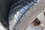 2016 TESLA MODEL S 85D AWD GRATIS LADING EU-OK 01.28