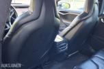 2016 TESLA MODEL S 85D AWD GRATIS LADING EU-OK 01.28
