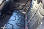 2016 TESLA MODEL S 85D AWD GRATIS LADING EU-OK 01.28
