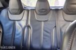2016 TESLA MODEL S 85D AWD GRATIS LADING EU-OK 01.28