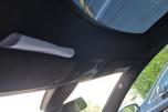 2016 TESLA MODEL S 85D AWD GRATIS LADING EU-OK 01.28