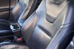 2016 TESLA MODEL S 85D AWD GRATIS LADING EU-OK 01.28