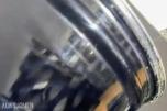 2016 Astana felg 16'' Vw E-Golf Astana *Ingen minstepris*