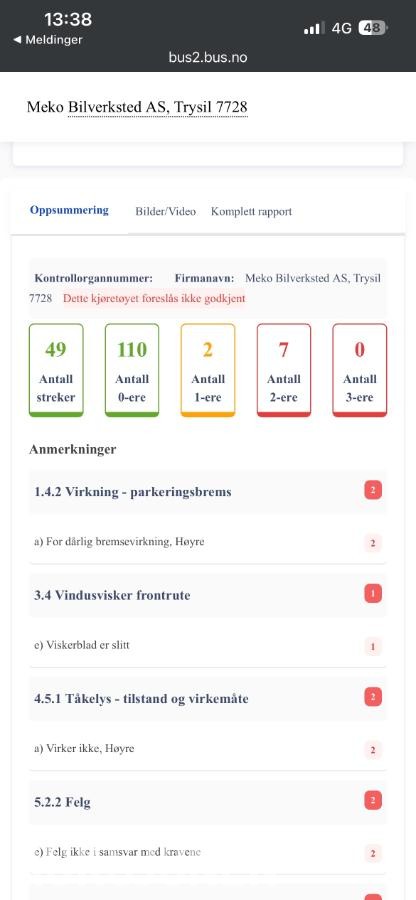 2002 GMC Yukon XL, Automat, S+V dekk