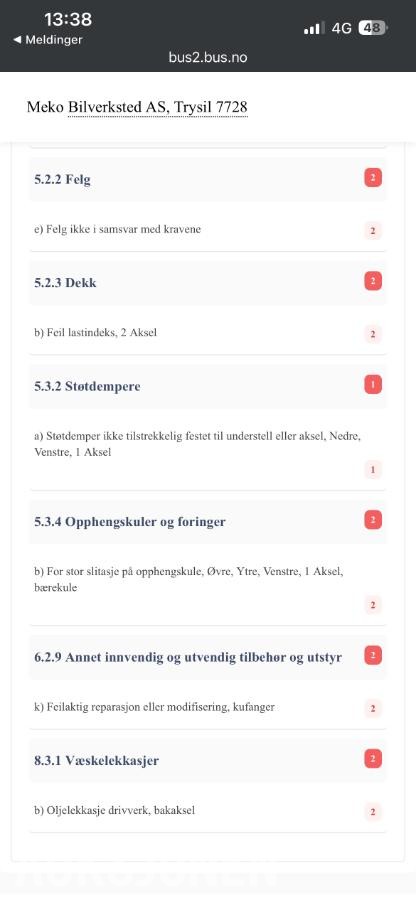 2002 GMC Yukon XL, Automat, S+V dekk