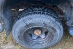 2002 GMC Yukon XL, Automat, S+V dekk