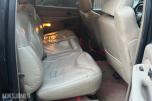 2002 GMC Yukon XL, Automat, S+V dekk