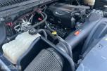 2002 GMC Yukon XL, Automat, S+V dekk