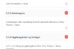 2002 GMC Yukon XL, Automat, S+V dekk