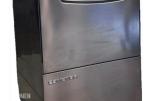 2010 Profesjonell oppvaskmaskin - Comenda LF 322 M