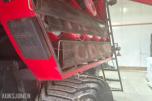 2008 Massey Ferguson  2160 BigBaler