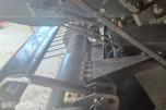 2008 Massey Ferguson  2160 BigBaler