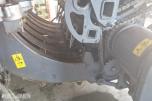 2008 Massey Ferguson  2160 BigBaler