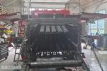 2008 Massey Ferguson  2160 BigBaler