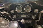 2000 Motorsykkel - Harley-Davidson FLHTCUI