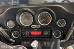 2000 Motorsykkel - Harley-Davidson FLHTCUI