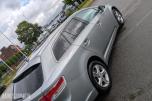 2009 Toyota Avensis 2.0 126hk hengerfeste keyless ryggekamera eu ok 05.2027