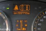 2009 Toyota Avensis 2.0 126hk hengerfeste keyless ryggekamera eu ok 05.2027